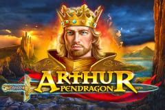 arthur pendragon slot|Play Arthur Pendragon Online .